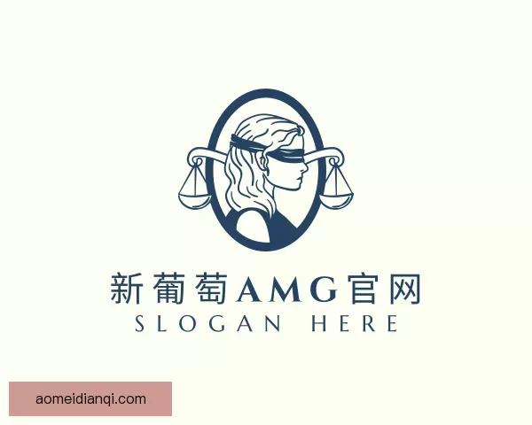 知道新葡萄AMG官网